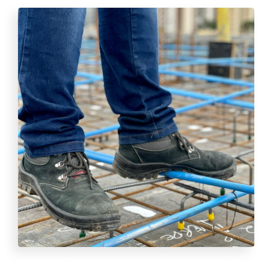 Nossas Obras/Projetos